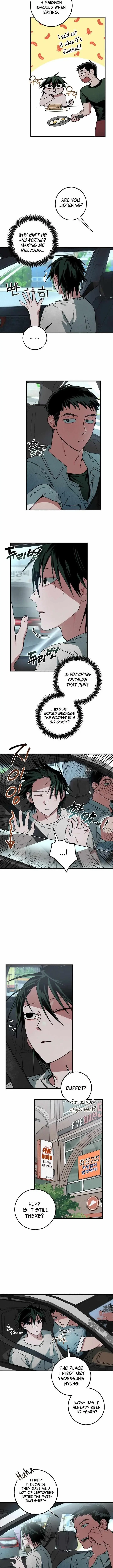Chapter 9, page 6