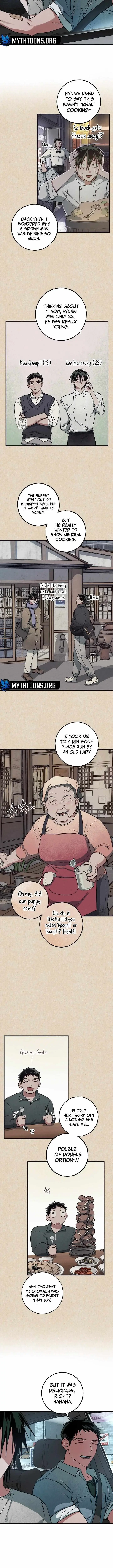 Chapter 9, page 7