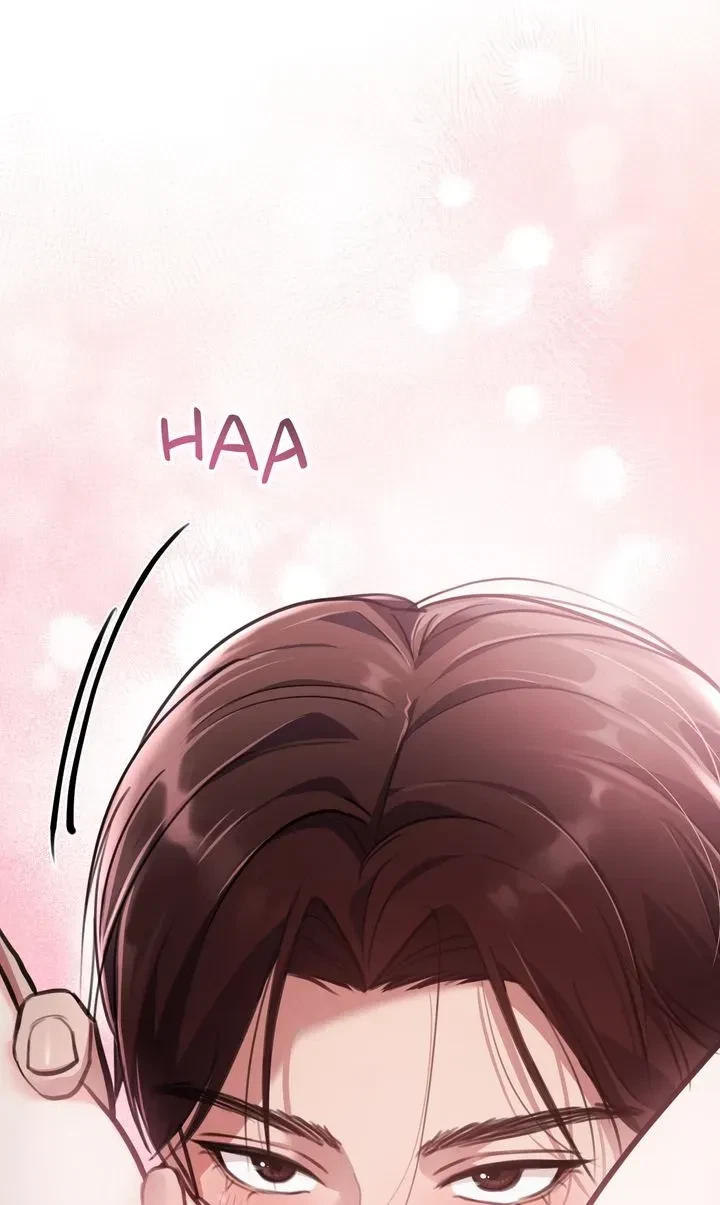Chapter 2, page 101