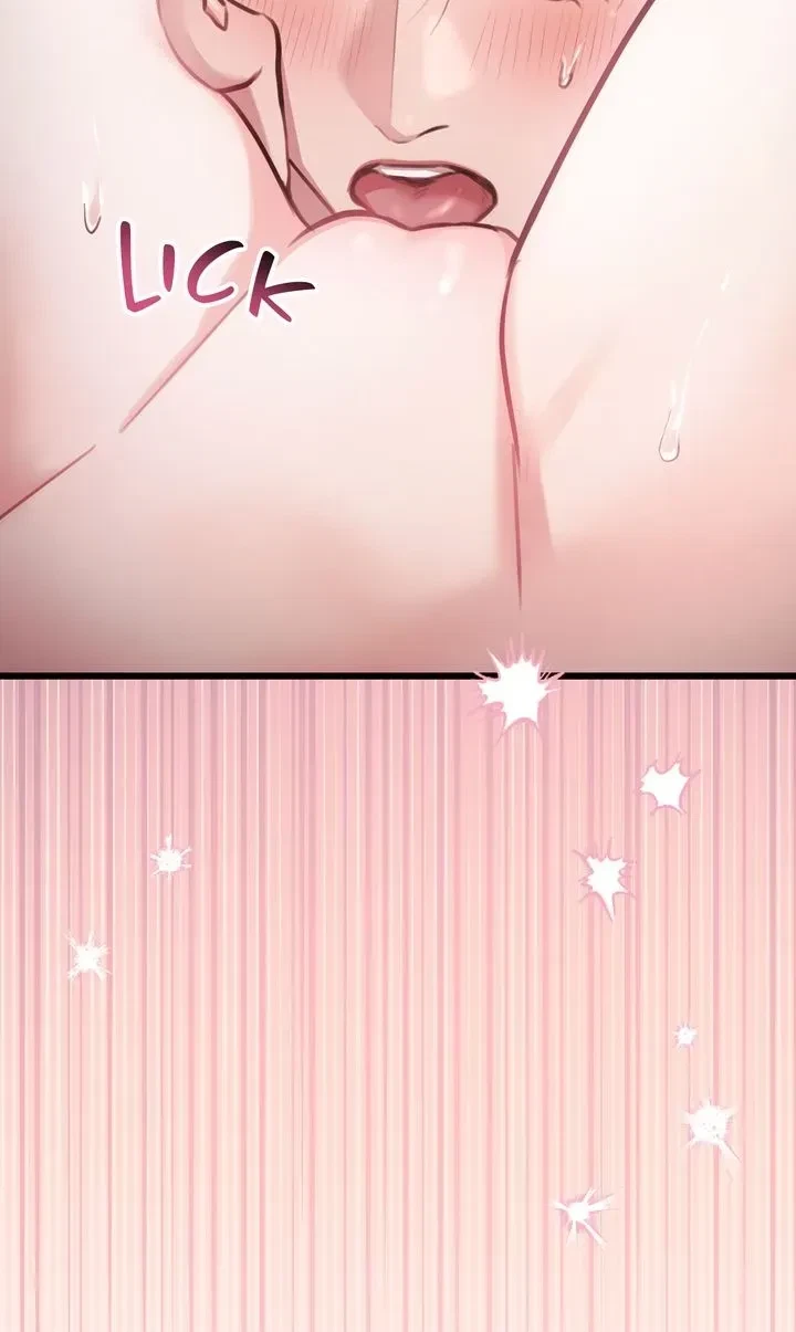 Chapter 2, page 102