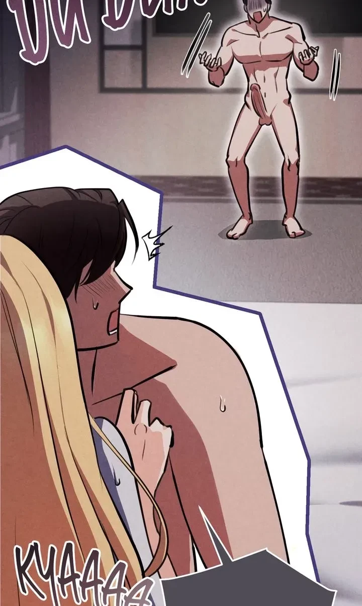 Chapter 2, page 11