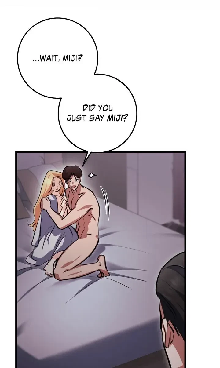 Chapter 2, page 13