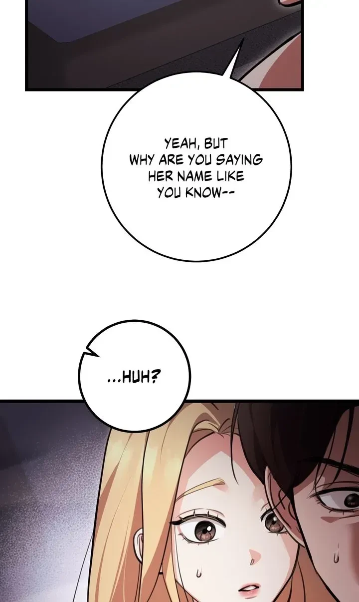 Chapter 2, page 14