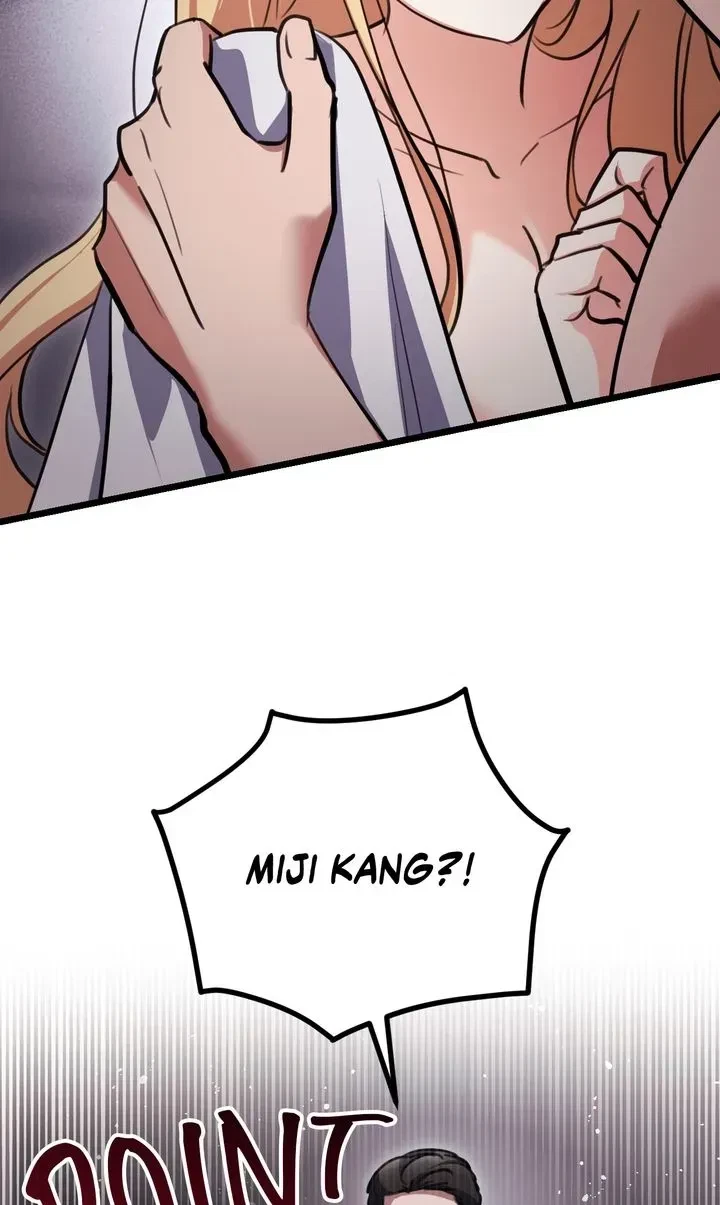 Chapter 2, page 15