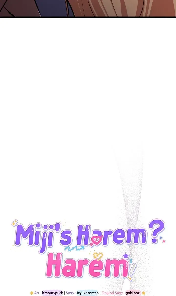 Chapter 2, page 17