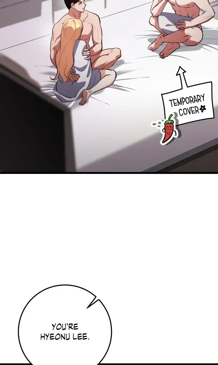 Chapter 2, page 20