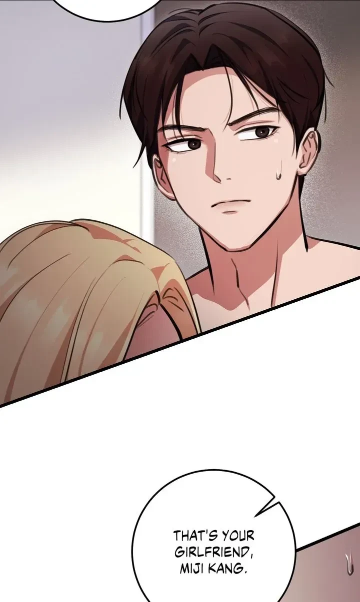 Chapter 2, page 21