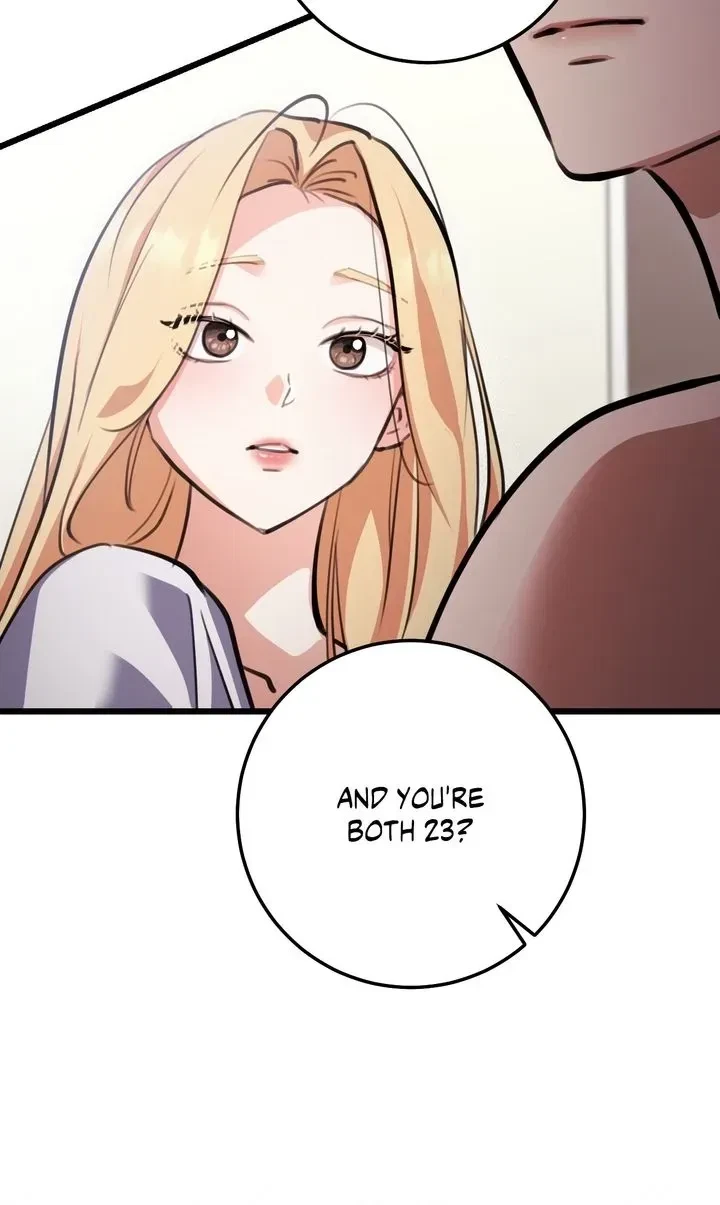 Chapter 2, page 22