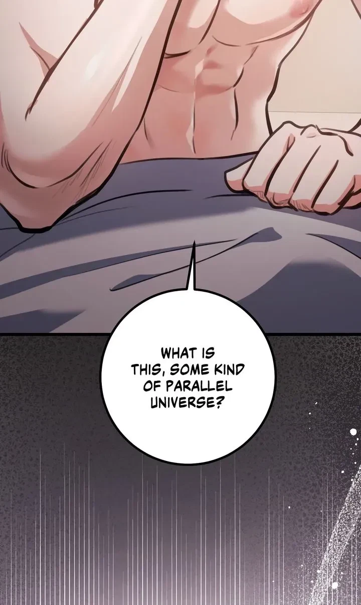 Chapter 2, page 24