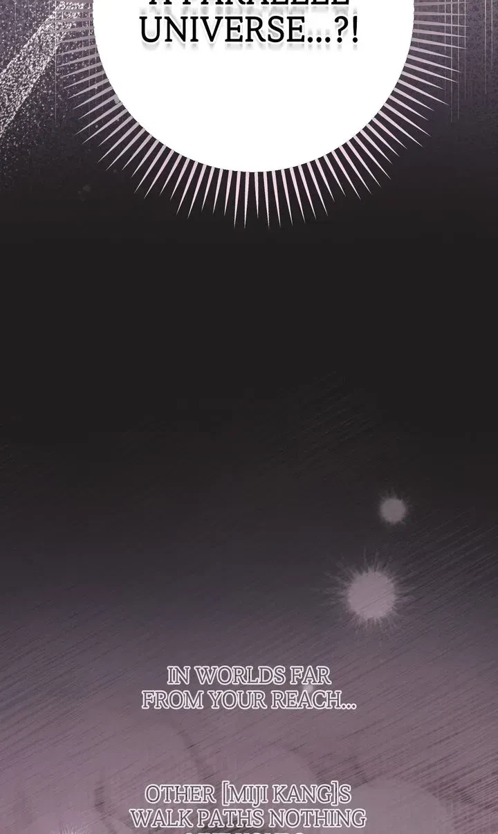 Chapter 2, page 26