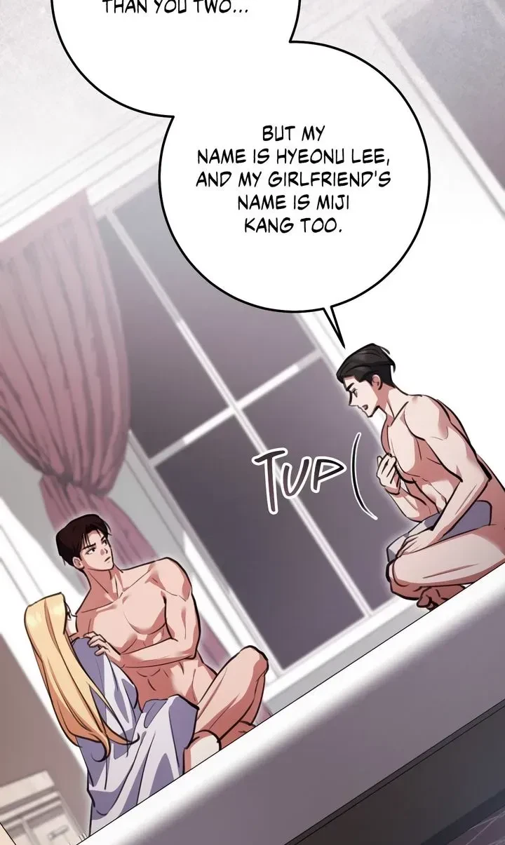 Chapter 2, page 29