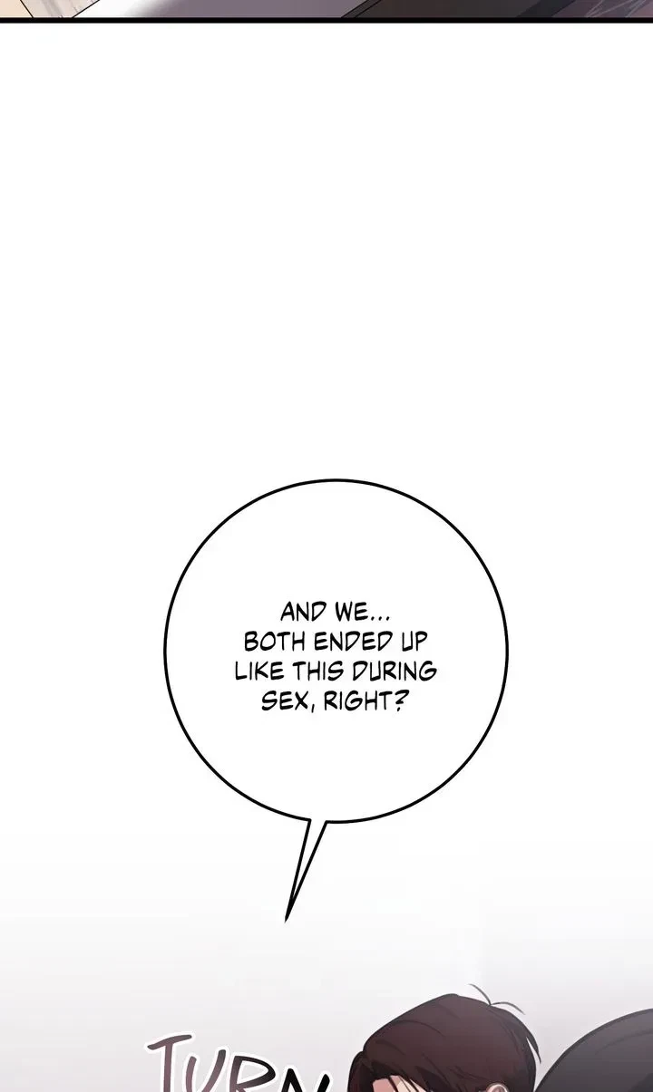 Chapter 2, page 30