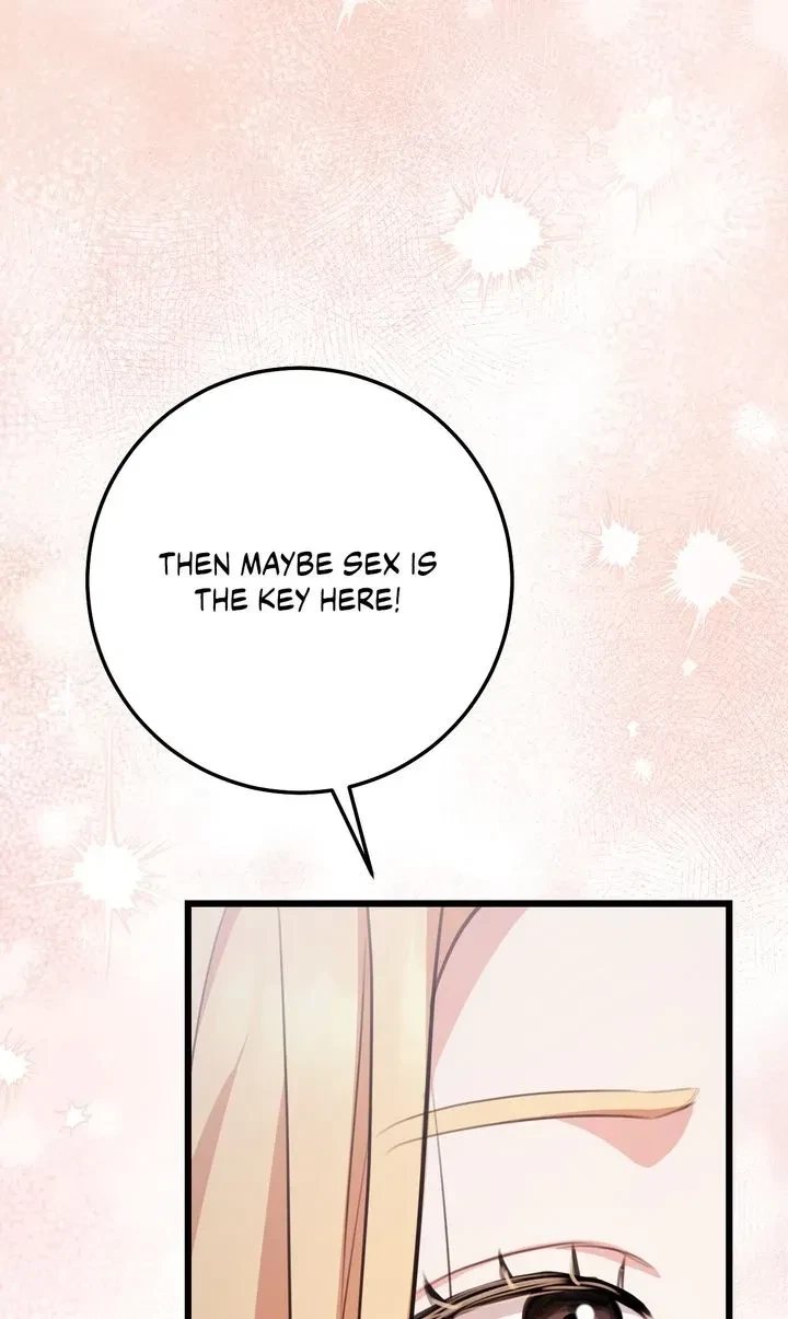 Chapter 2, page 32
