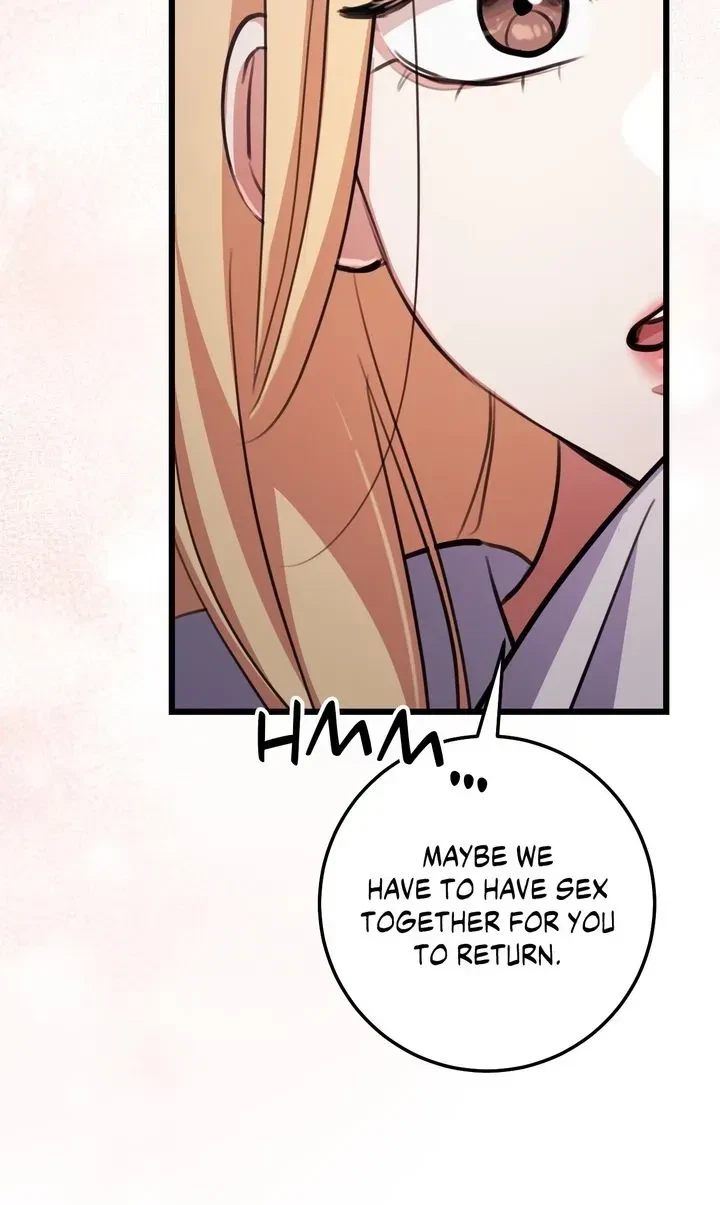 Chapter 2, page 33