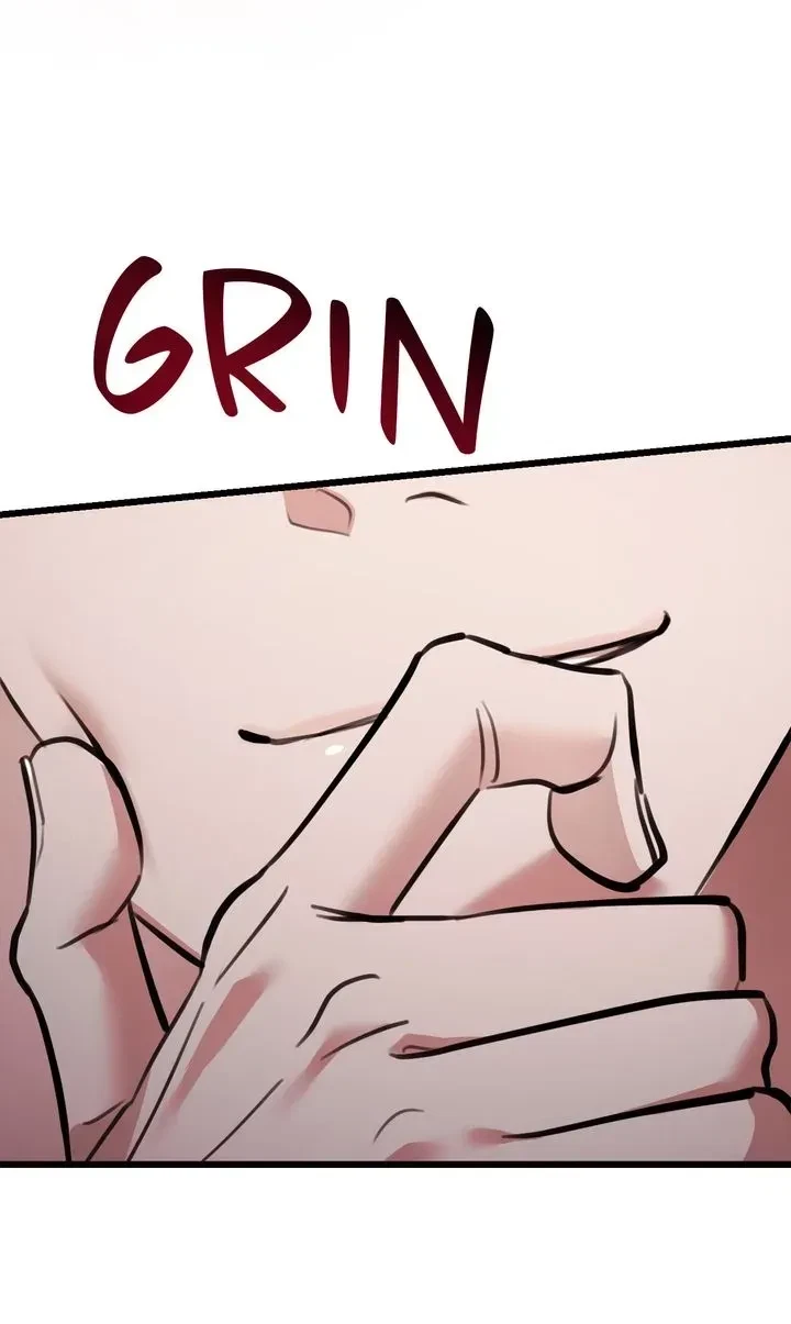 Chapter 2, page 34