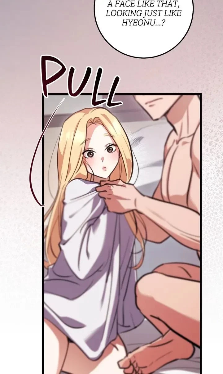 Chapter 2, page 38