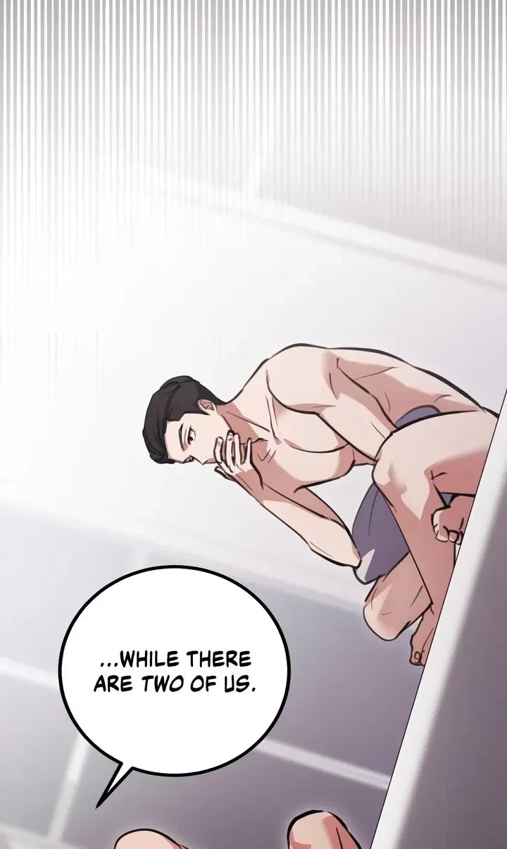Chapter 2, page 41