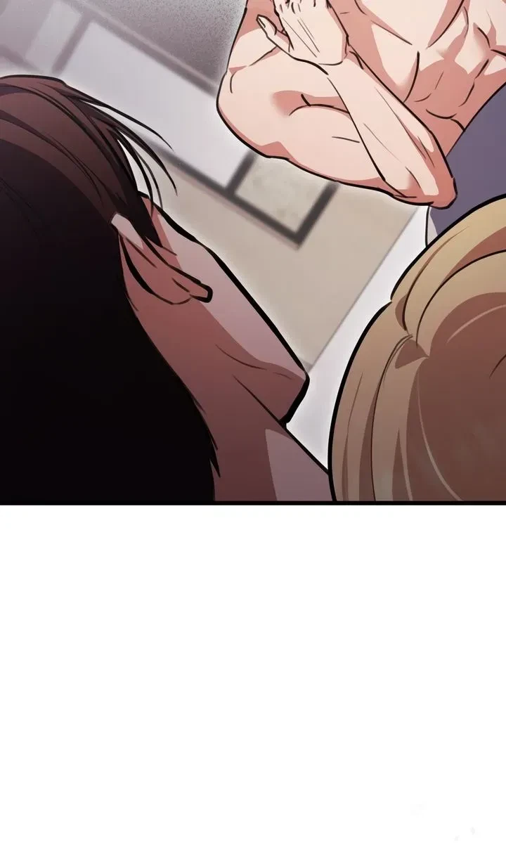 Chapter 2, page 44