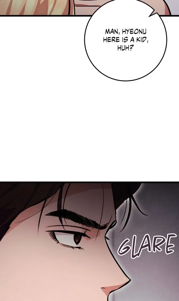 Chapter 2, page 48