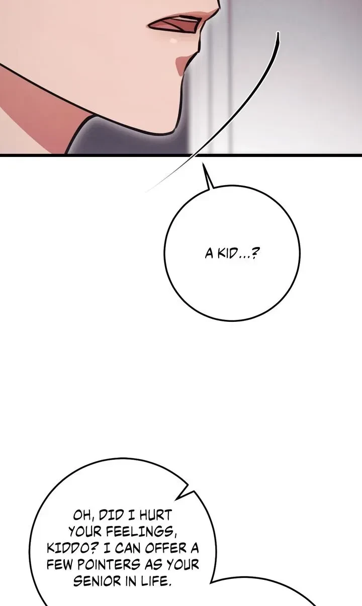 Chapter 2, page 49