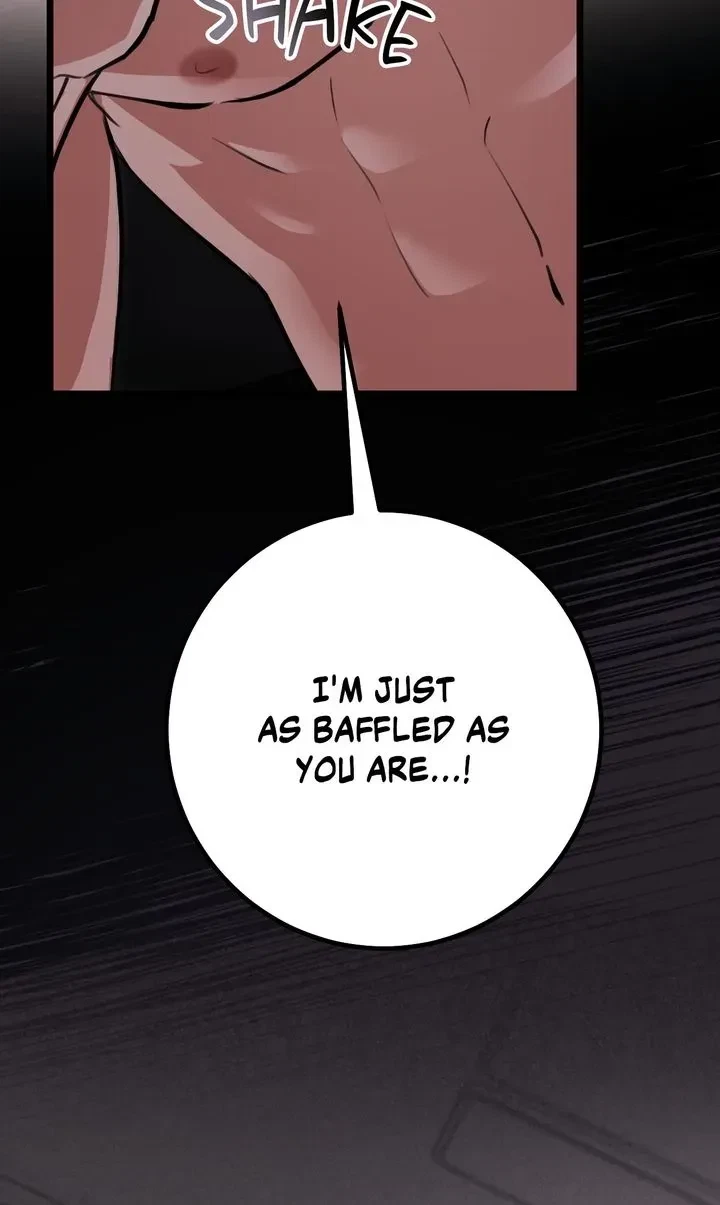 Chapter 2, page 5