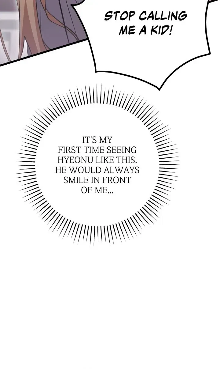 Chapter 2, page 51