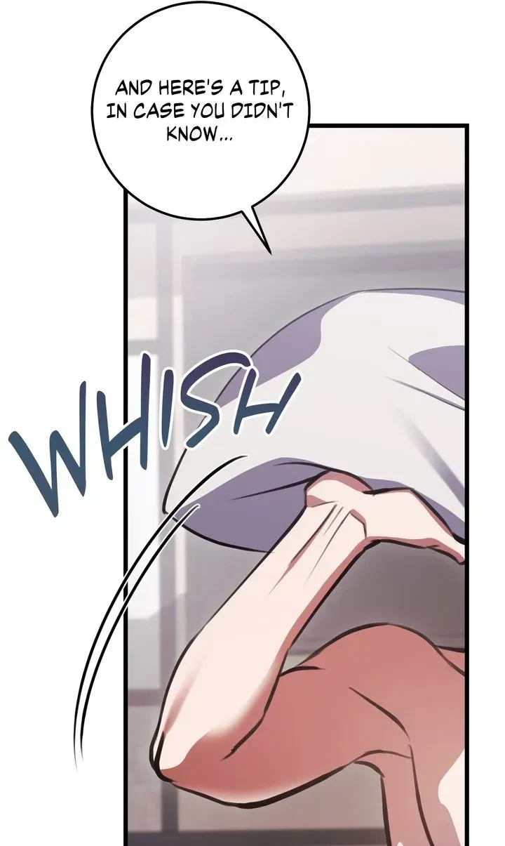 Chapter 2, page 52