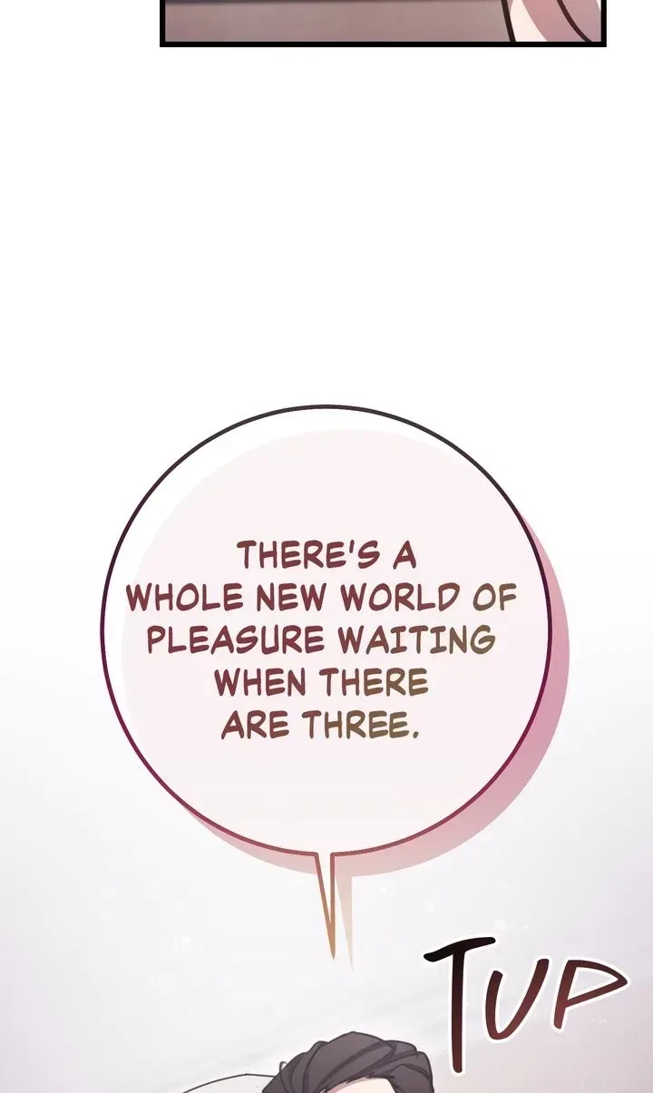 Chapter 2, page 53