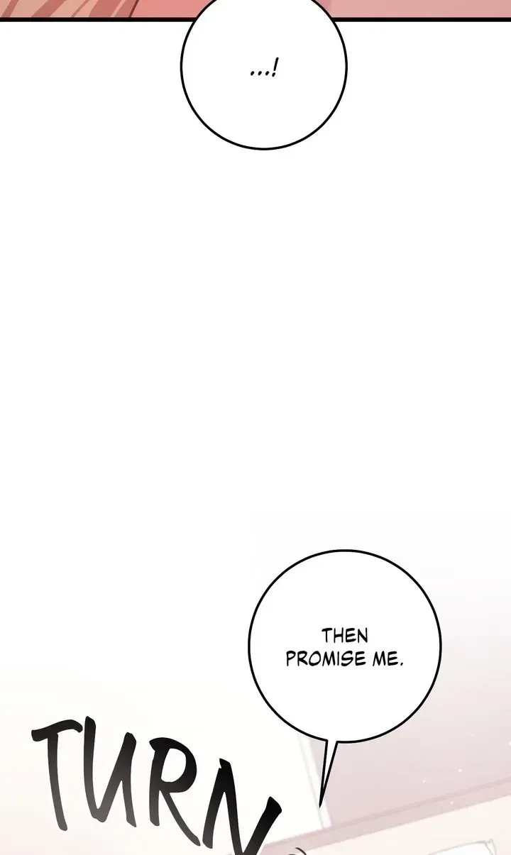 Chapter 2, page 62