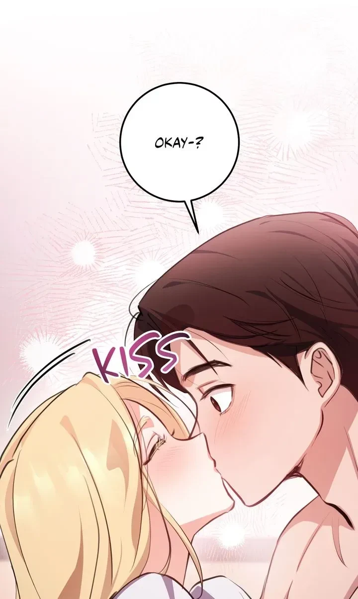 Chapter 2, page 64