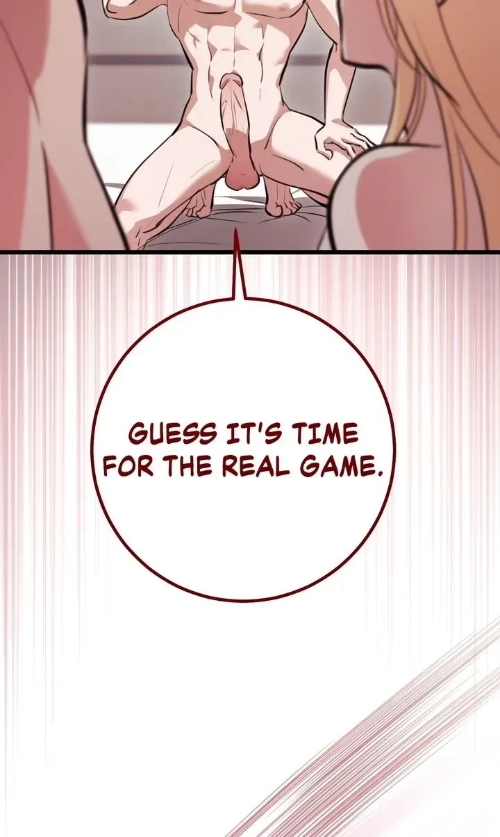 Chapter 2, page 68