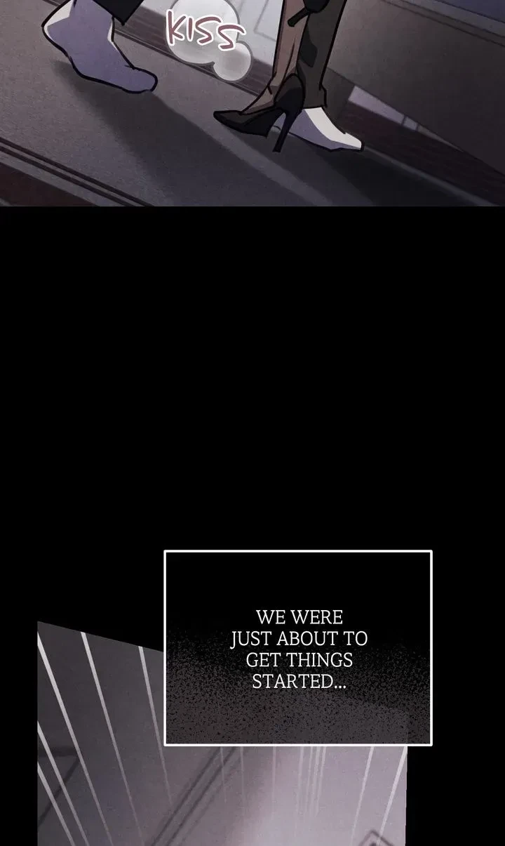 Chapter 2, page 7