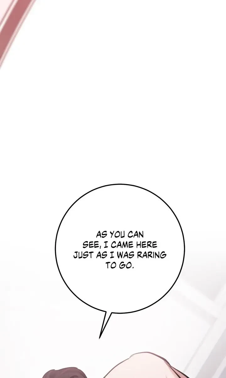 Chapter 2, page 70