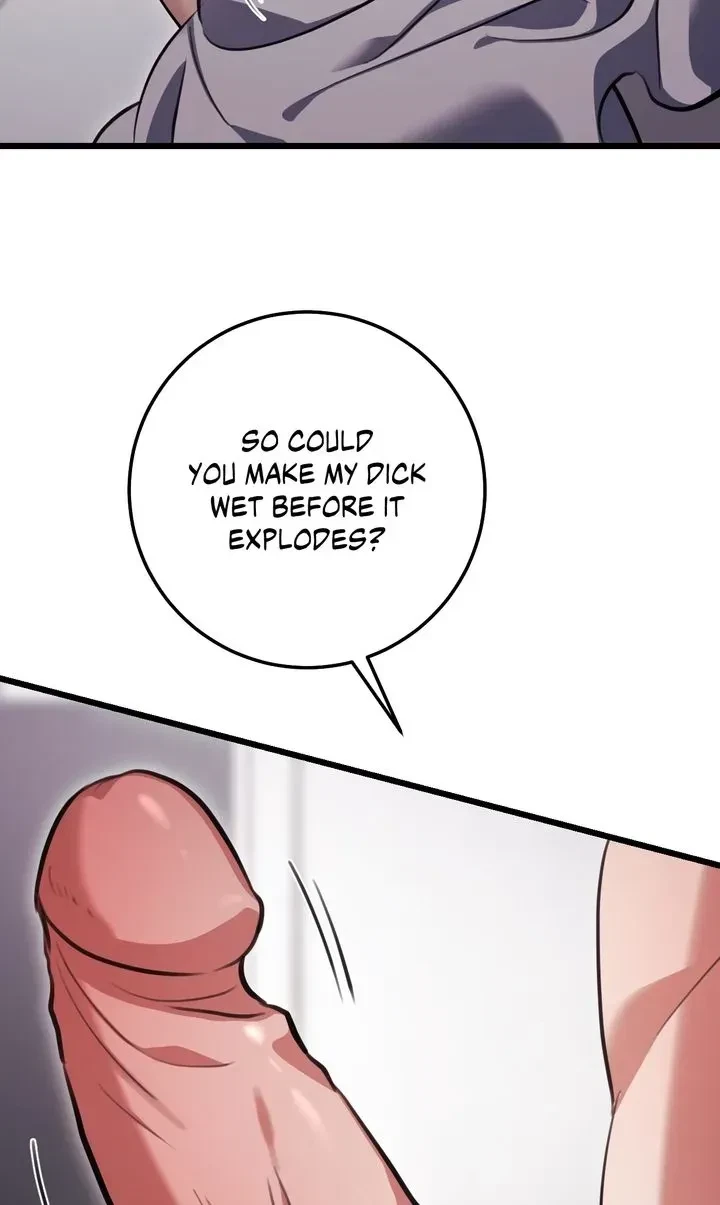 Chapter 2, page 72