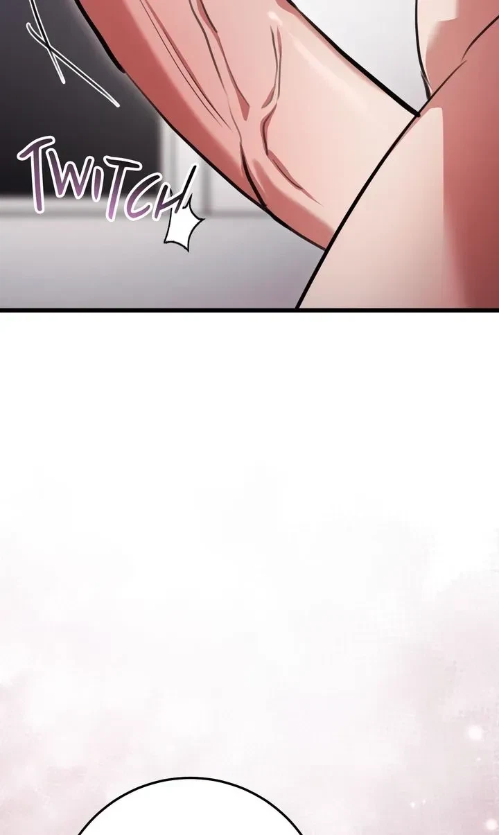 Chapter 2, page 73