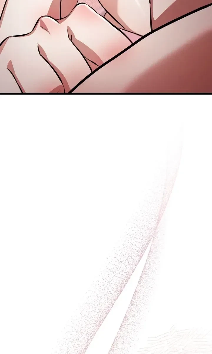 Chapter 2, page 75
