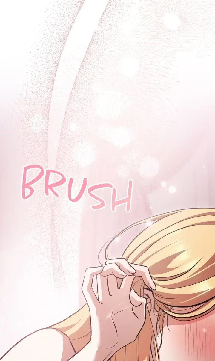 Chapter 2, page 76
