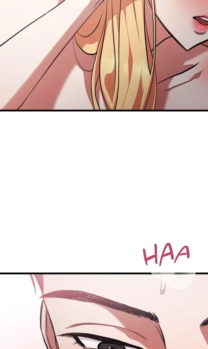 Chapter 2, page 77
