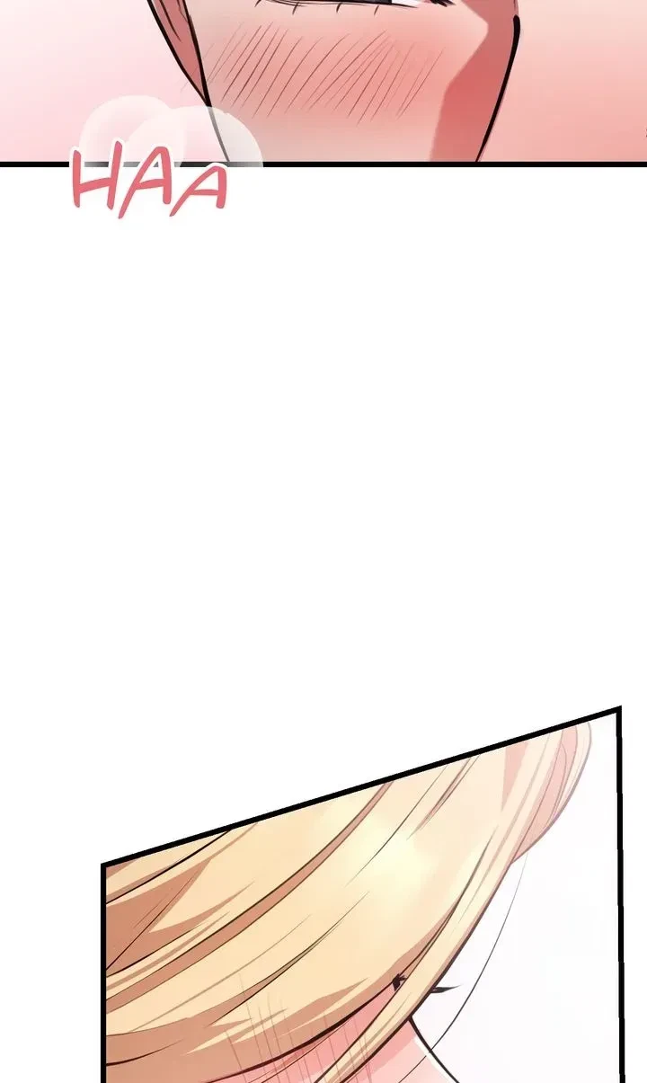 Chapter 2, page 78