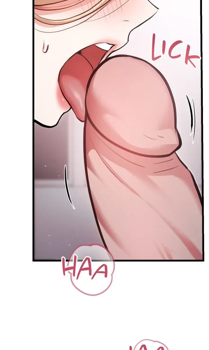 Chapter 2, page 79