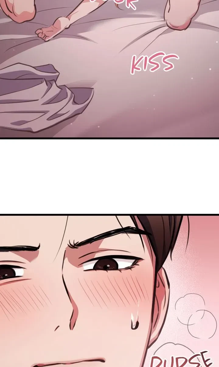 Chapter 2, page 81