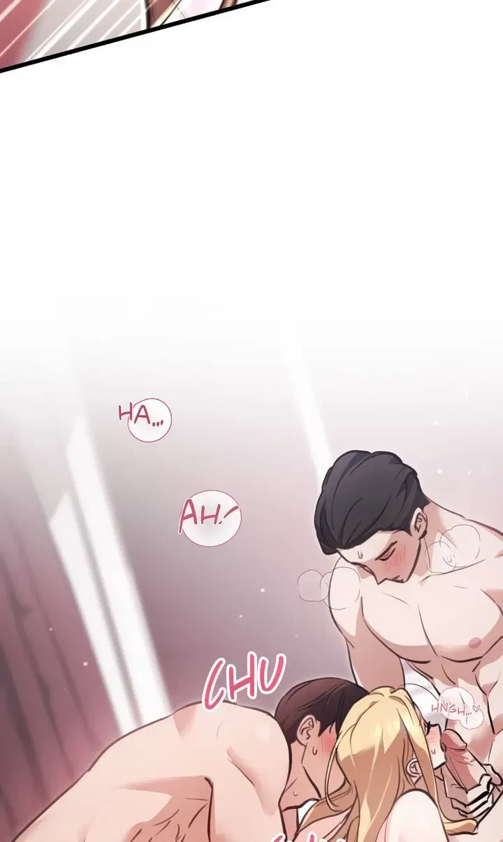 Chapter 2, page 84