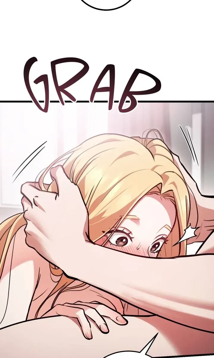 Chapter 2, page 87