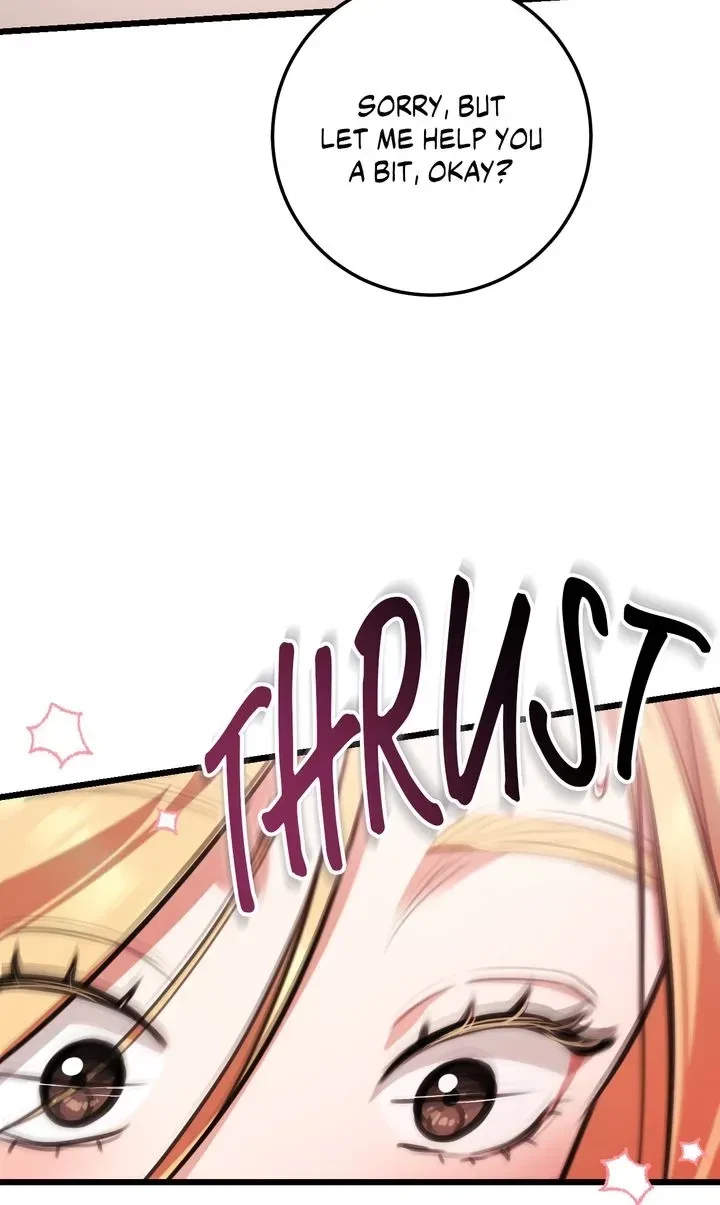 Chapter 2, page 88