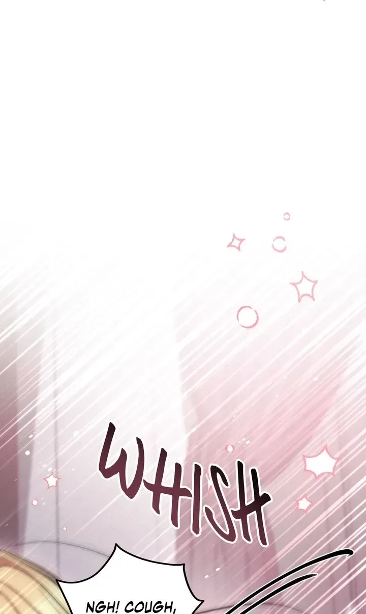 Chapter 2, page 89