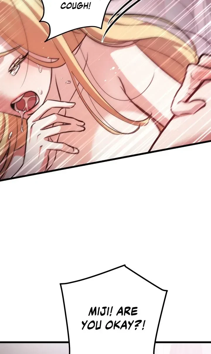 Chapter 2, page 90