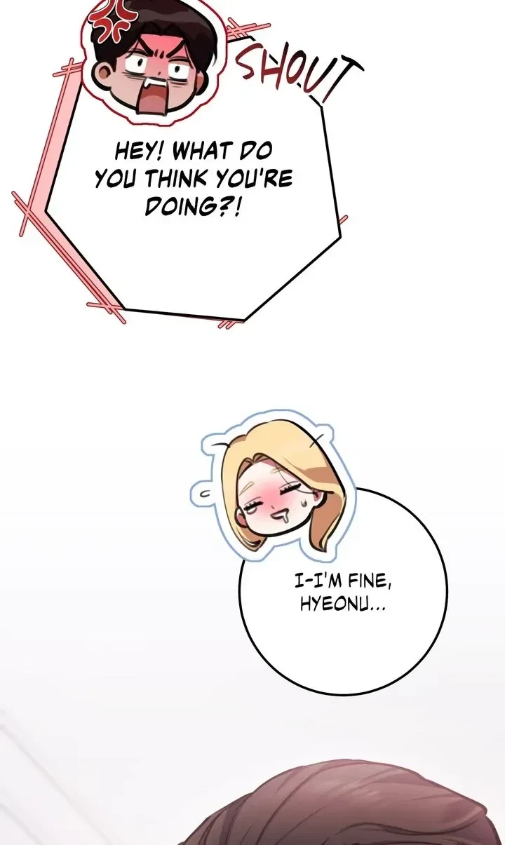 Chapter 2, page 92