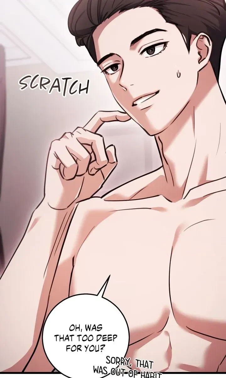 Chapter 2, page 93
