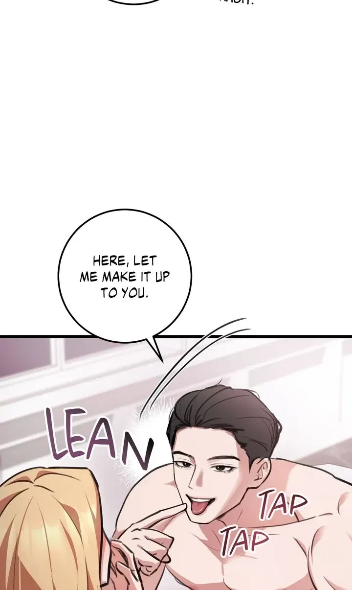 Chapter 2, page 94