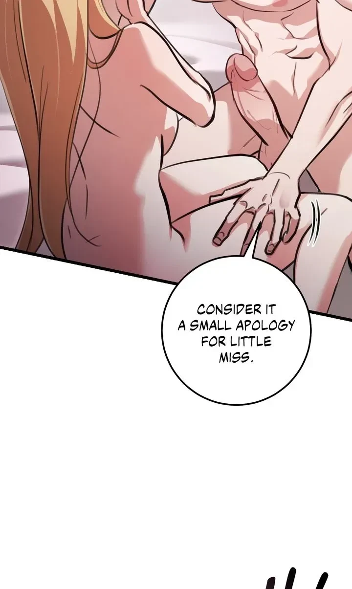 Chapter 2, page 95